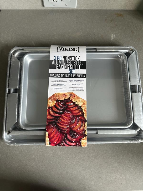 Review Thumbnail Image 0 352082685