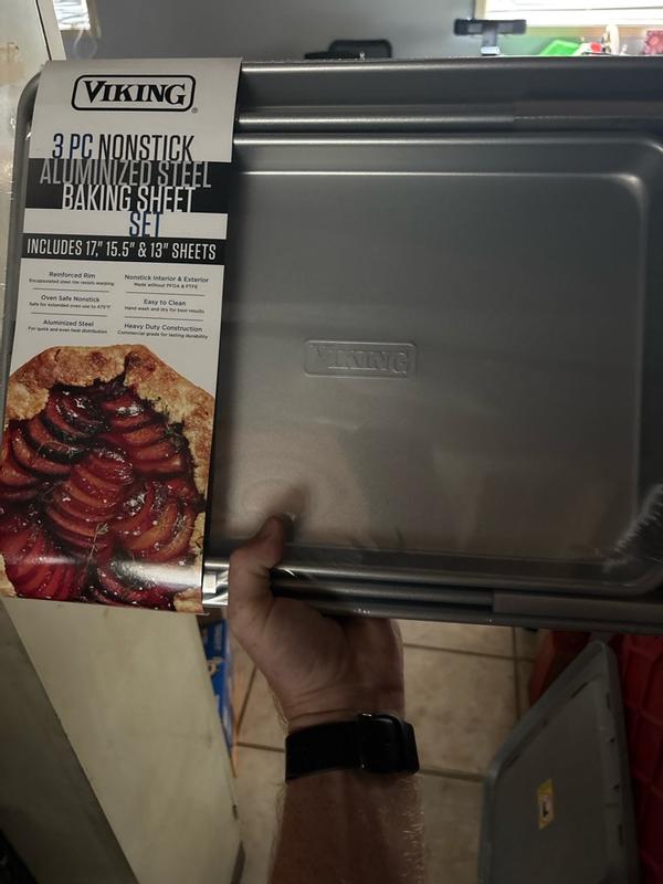 Review Thumbnail Image 0 354191726