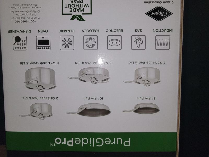 Photo from reginaldb4_2558