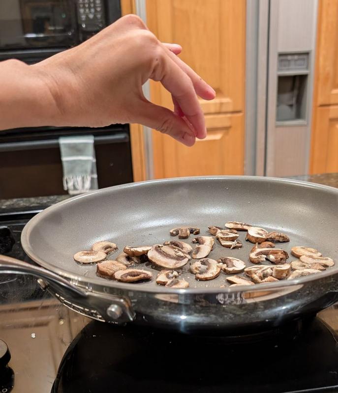 Photo from sarahkatrina_4540