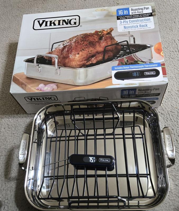 Customer photo for "It's the best!"
