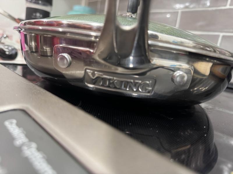 Photo from jackiesamara_2292