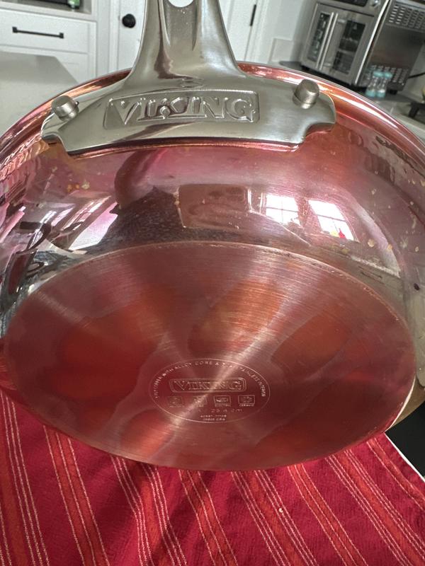 Review Thumbnail Image 2 385585078