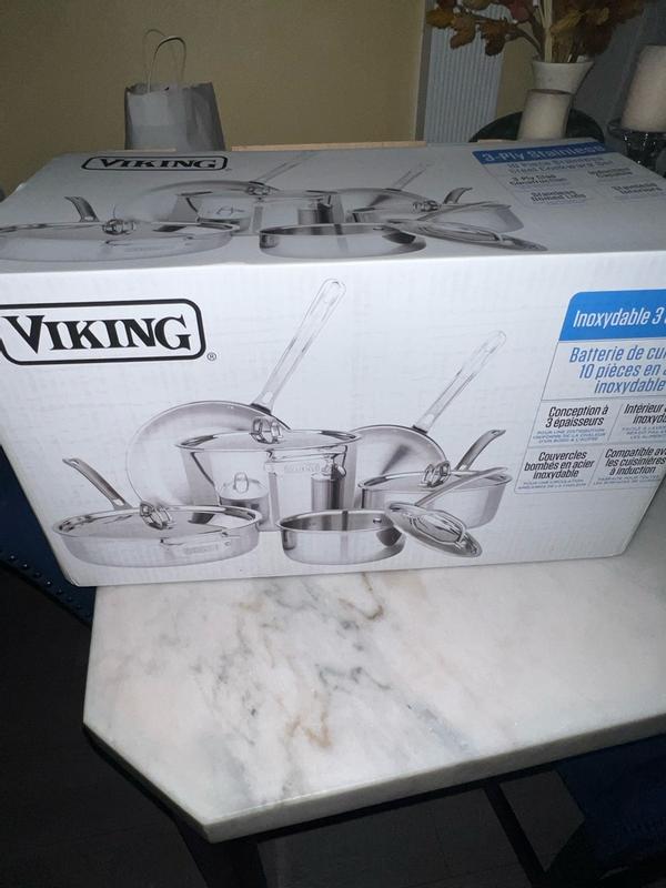 Customer carousel item 1.