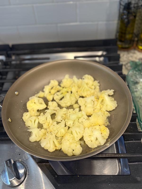 Photo from nataliar_4520