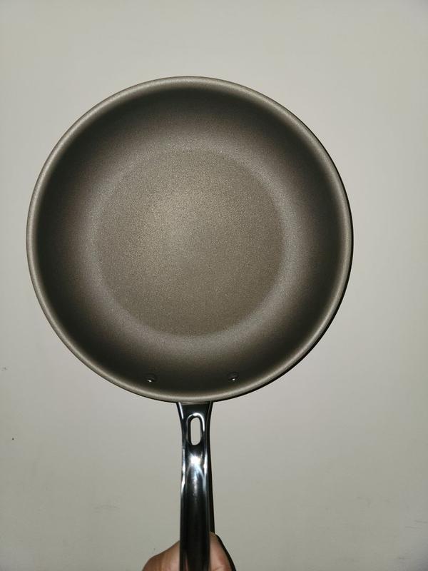 Photo from reginaldb4_2558