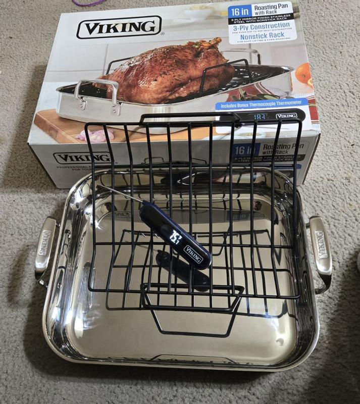 Customer photo for "It's the best!"