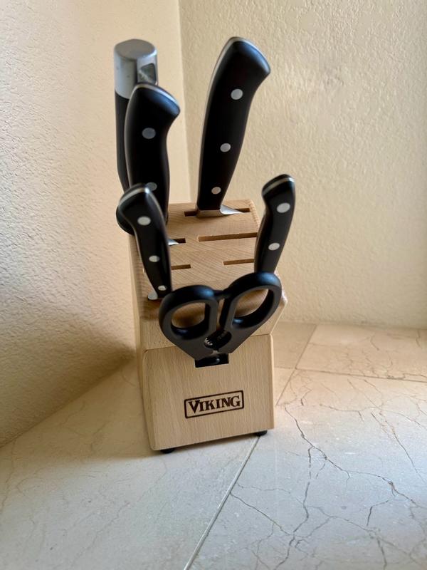 Review Thumbnail Image 0 351484546