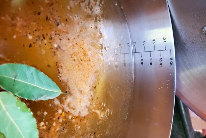 Photo from iriemusicvibes_9329