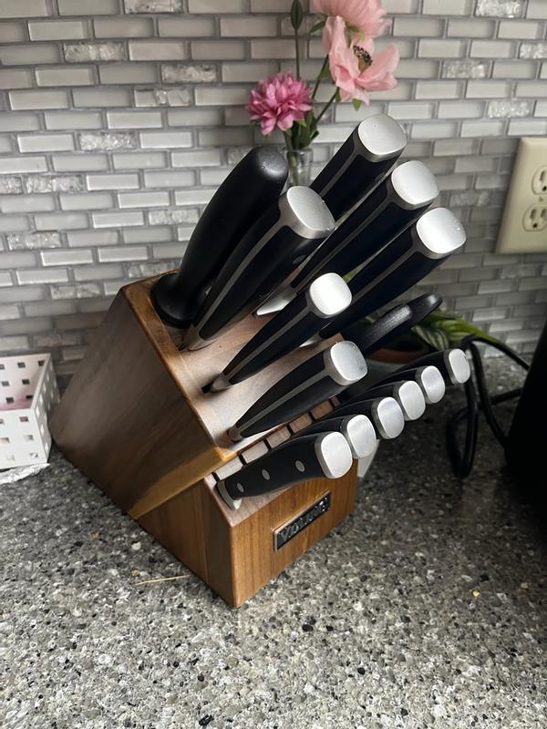 Review Thumbnail Image 0 352346669