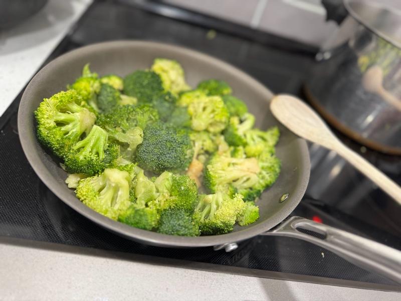 Photo from jackiesamara_2292