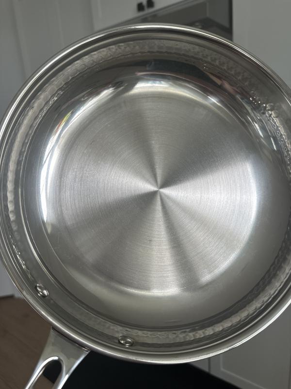 Review Thumbnail Image 1 385585078