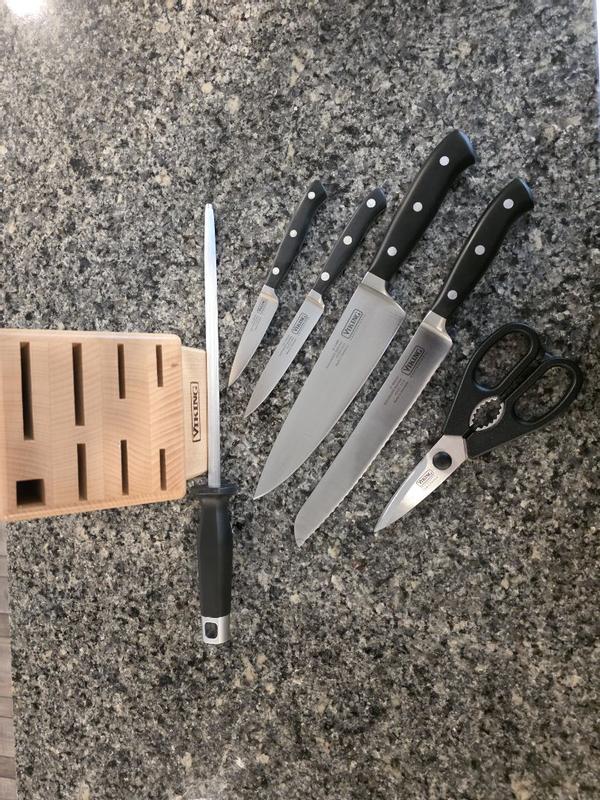 Review Thumbnail Image 0 350160702