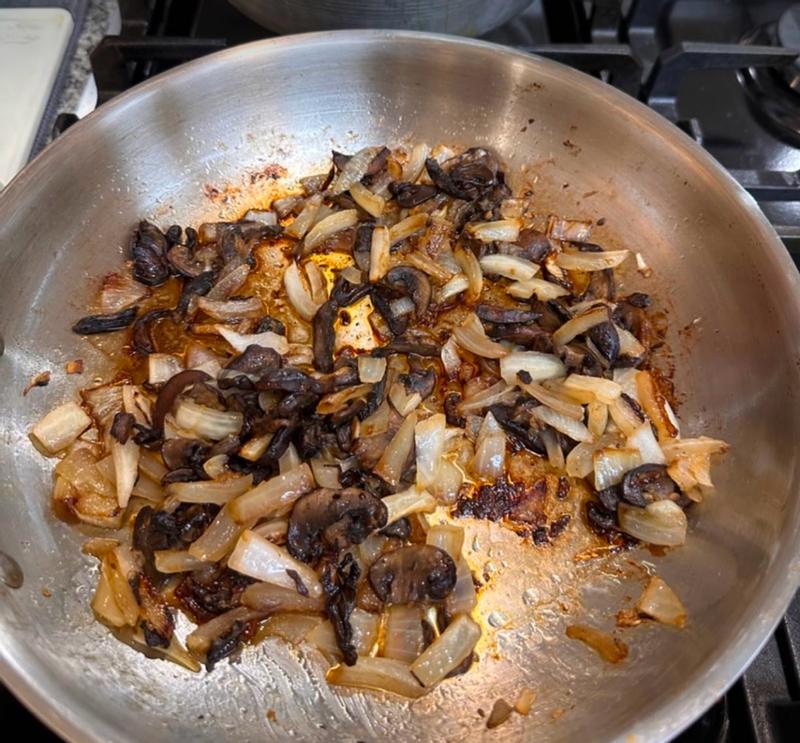 Photo from iriemusicvibes_9329