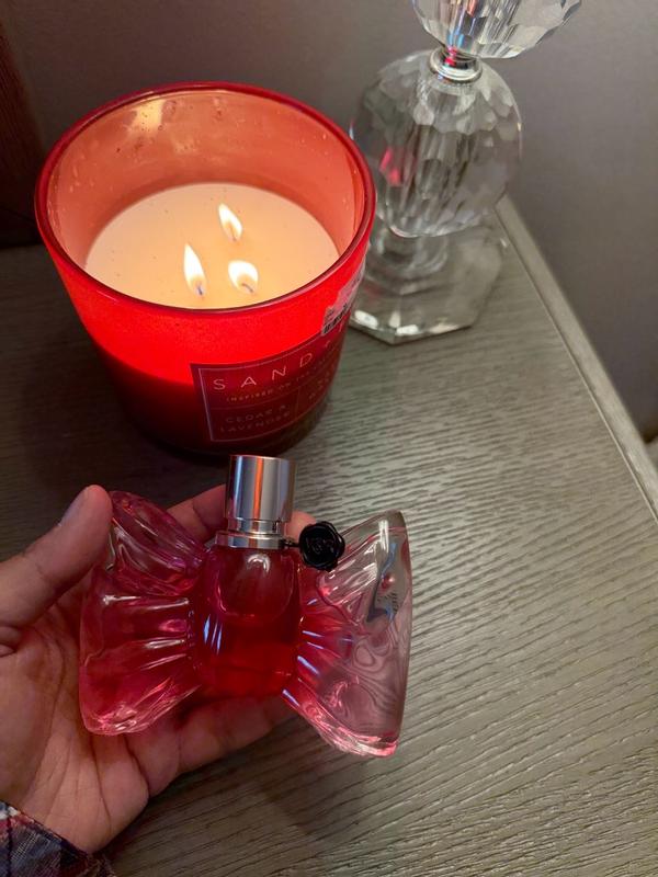 Bonbon Berry Jelly Eau de Parfum | Viktor&Rolf Fragrances