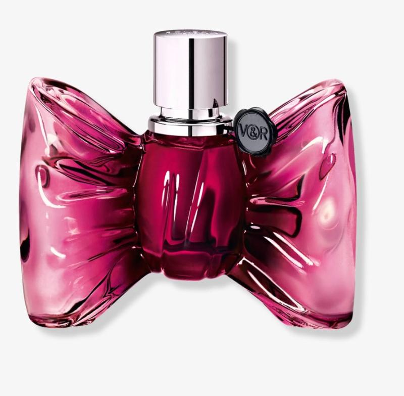 ヴィクター＆ロルフ香水シャワージェルローションVIKTOR＆ROLFBONBON ヴィクター＆ロルフ香水シャワージェルローションVIKTOR＆ROLFBONBON