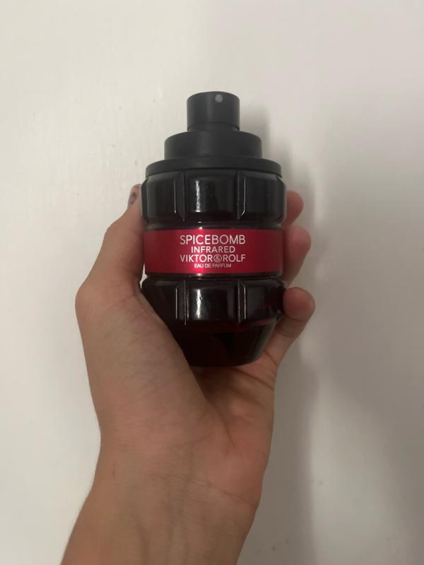 Customer carousel item 1.