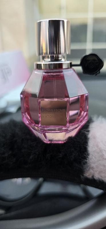 Review Thumbnail Image 1 249253309