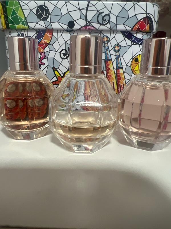 Customer carousel item 1.