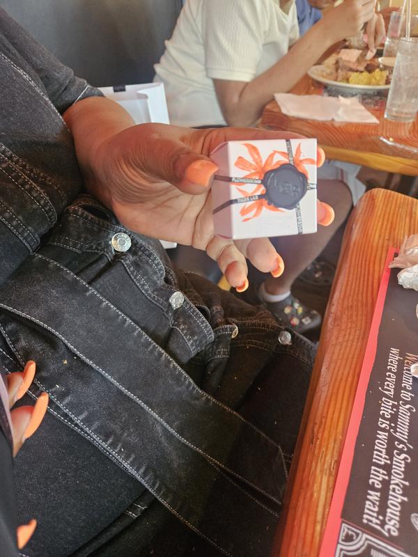 Photo from Mamadee