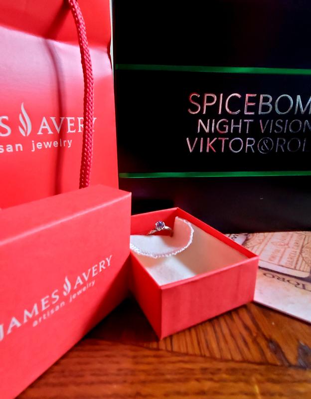 Spicebomb Night Vision Viktor Rolf