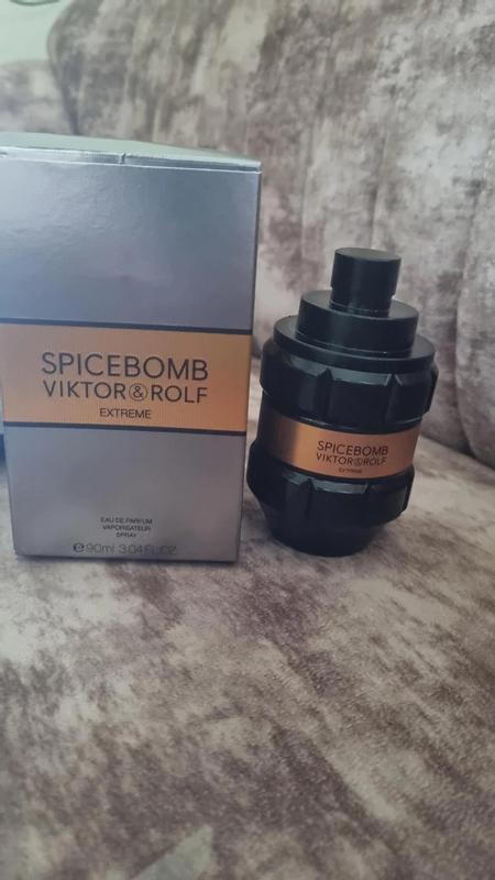 香水(男性用) Spicebomb extreme 90ml  edp sp17wedp_grande.jpg?v=1685527826