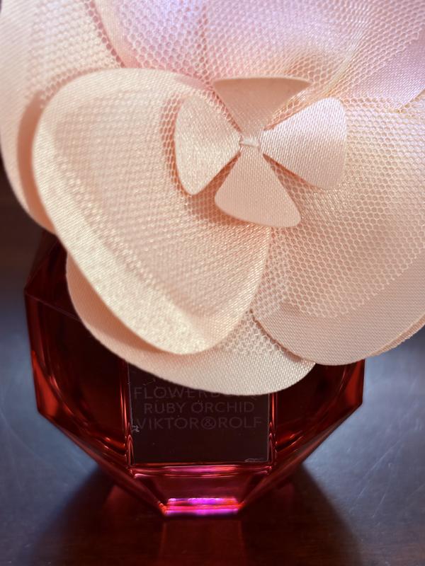 Flowerbomb Ruby Orchid Eau de Parfum, 5.04 oz., Created for Macy’s