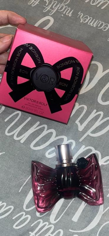 Bonbon Perfume Eau de Parfum | Viktor & Rolf Official Site