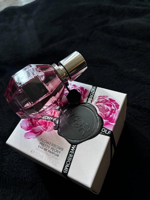 Review Thumbnail Image 0 249106780