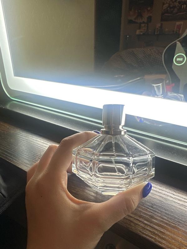 Customer carousel item 2.