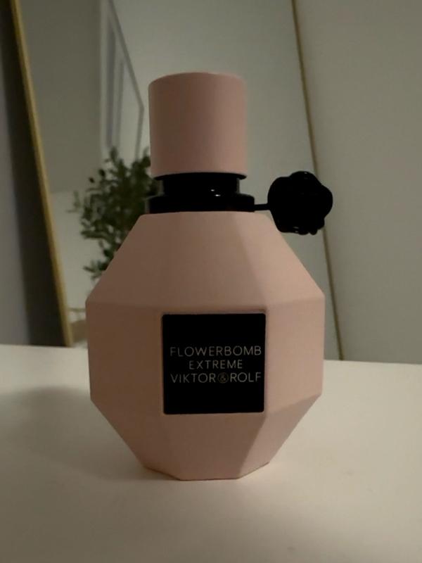 Review Thumbnail Image 0 249205721