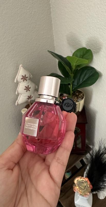 Photo from emely_zg_6114