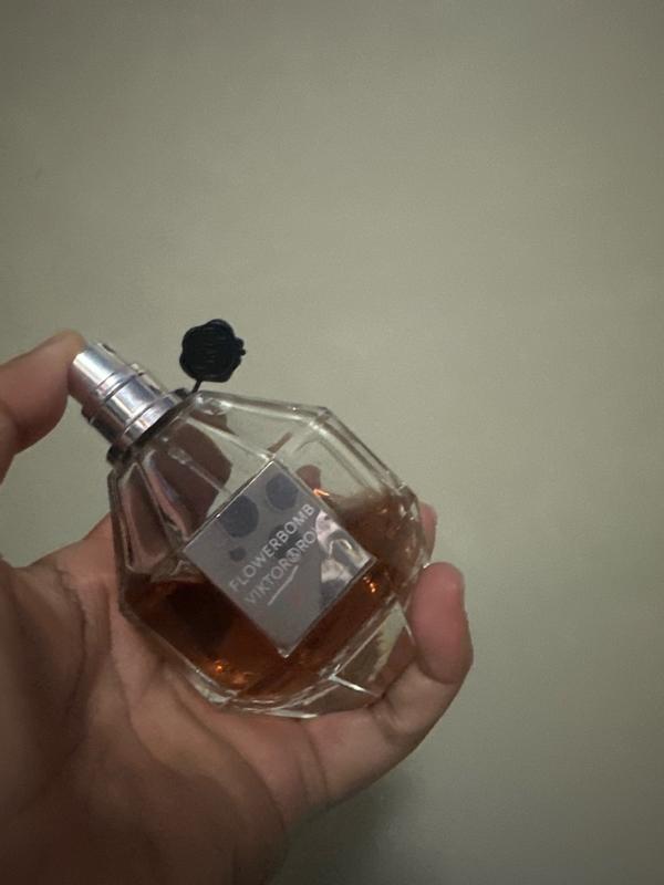 Customer carousel item 3.