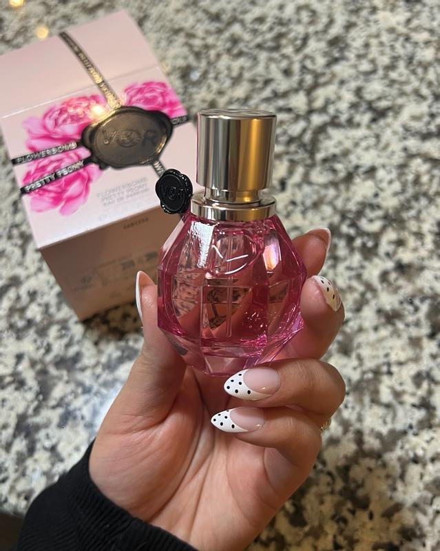 Review Thumbnail Image 0 249707596