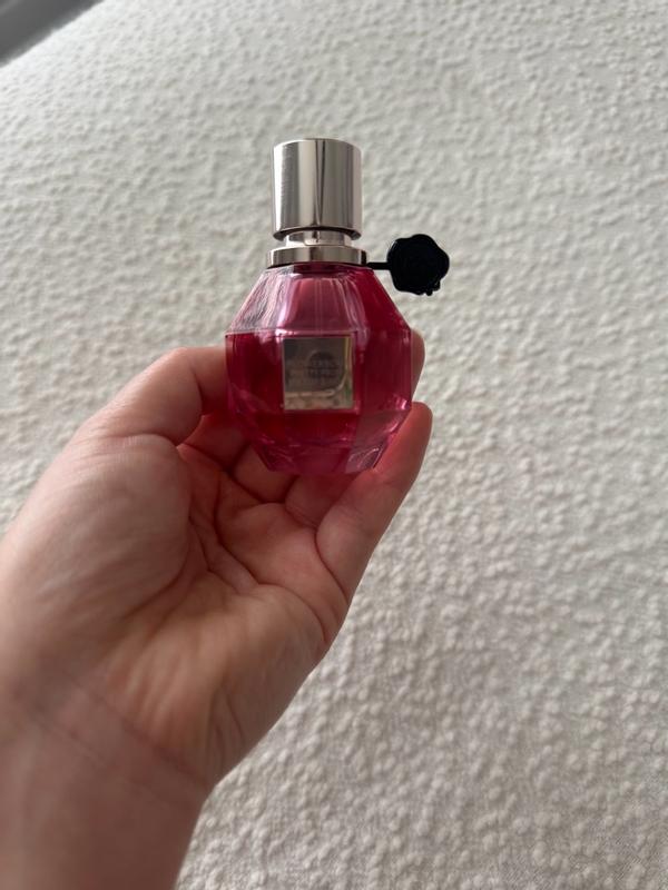 Review Thumbnail Image 0 249941303