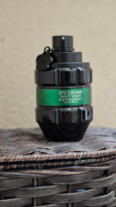 Customer carousel item 5.