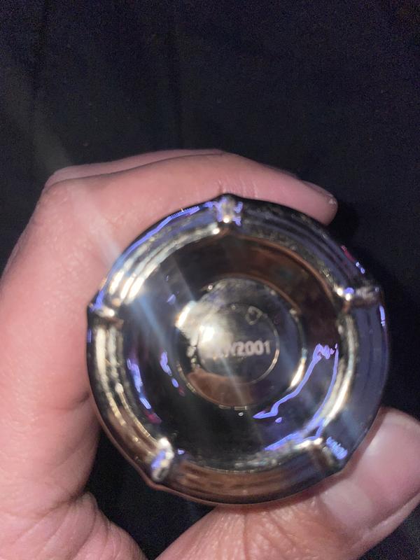 Review Thumbnail Image 0 248930808