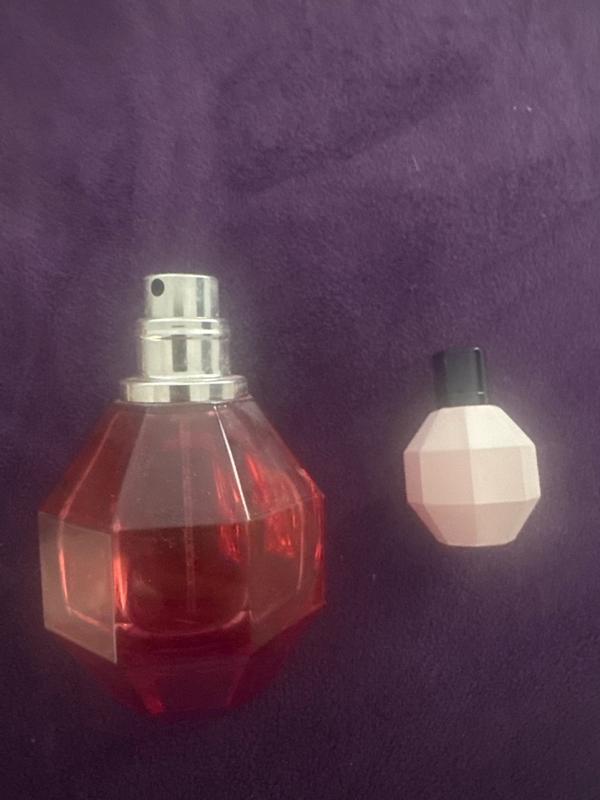 Flowerbomb EDP Perfume for Women | Viktor&Rolf Fragrances