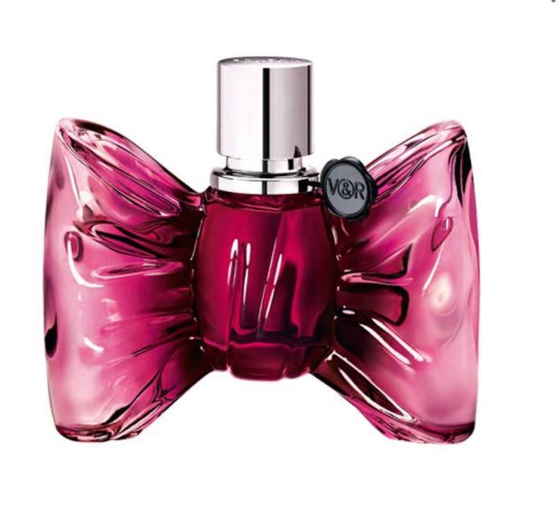 Bonbon Perfume Eau de Parfum | Viktor & Rolf Official Site