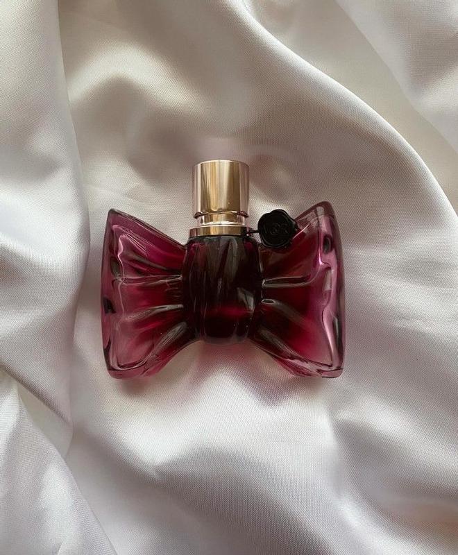 Bonbon: Delicious Gourmand Perfume | Viktor&Rolf Fragrances