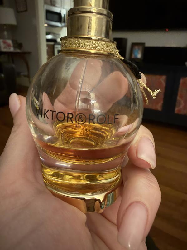 Review Thumbnail Image 0 248597642