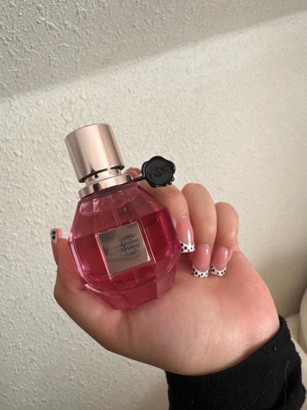 Review Thumbnail Image 0 249228676