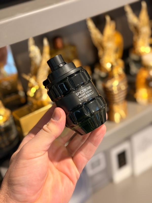 Review Thumbnail Image 0 248453071