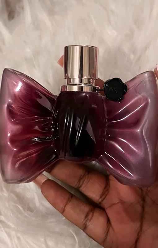 Bonbon: Delicious Gourmand Perfume | Viktor&Rolf Fragrances