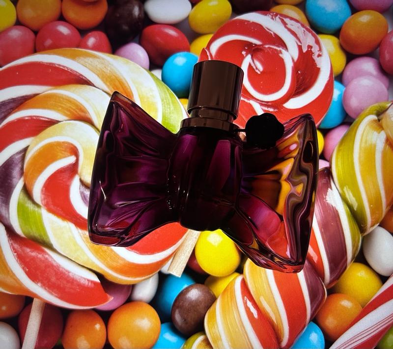 Viktor&Rolf Viktor & Rolf BONBON Eau de Parfum | Bloomingdale's