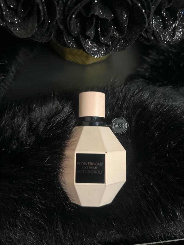 Review Thumbnail Image 0 249277699