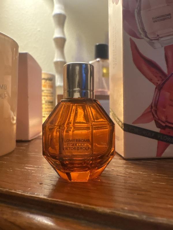 I got the small size to try it.