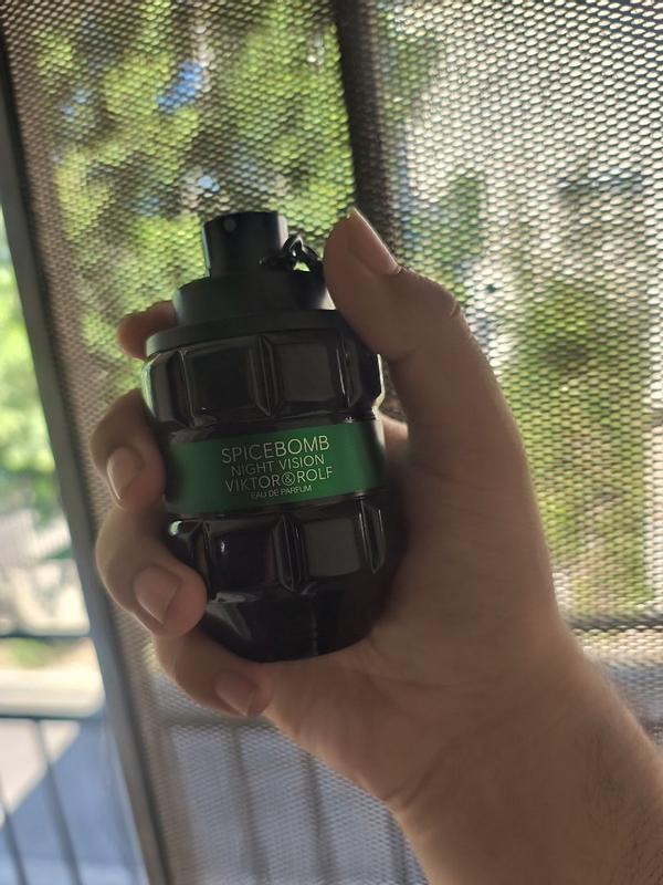 Review Thumbnail Image 0 248703562