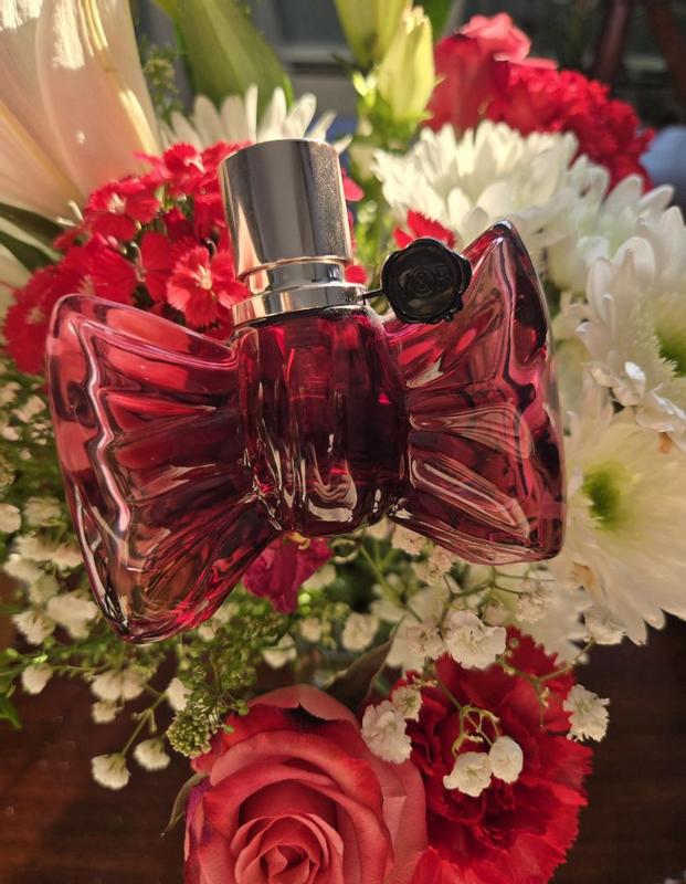 Bonbon: Delicious Gourmand Perfume | Viktor&Rolf Fragrances