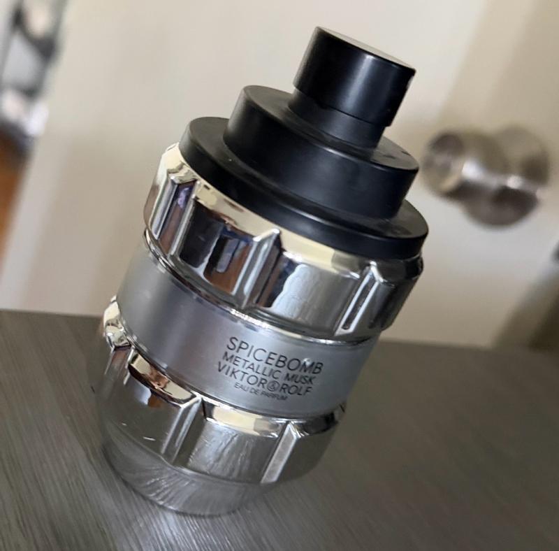 Review Thumbnail Image 0 248569737